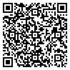 Wallet: B-172d84377227665bab4b5bb6c4fe79c0a472935beb9b881ae4a3025e1f075dc2