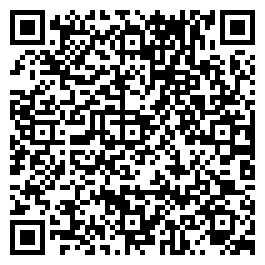 Wallet: B-173ac97e054c5bc9ed51eae0e63e7c376426f935bf05d1a59f340f4cb57caccf