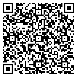 Wallet: B-177fd5d92215fc08b6cbcf945b55bc1bb0398a2f79e3777400b1427d40623645