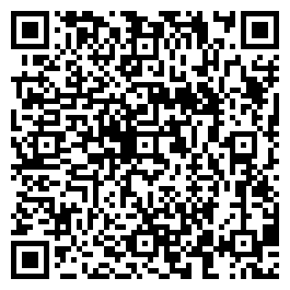 Wallet: B-17c0a8e349ef0b9434625167b5fb8d5eb9d8e9c0634b03f32ebe72142f9f2a12
