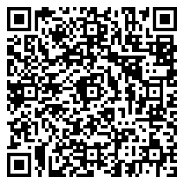 Wallet: B-180051a313eb62d87cb75f826e773fb28367f65a9bc9140d379589d988847d0d