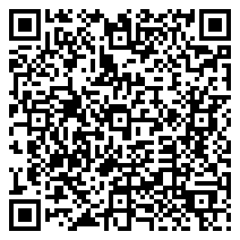 Wallet: B-1830bbe8a233b360344db560e0156bf684b2cead307f914774ffd809a90046bc