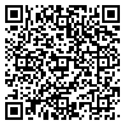 Wallet: B-18334a1445ed9d6d66680781ad09f53889425879a82ddbec296c8946151312d4