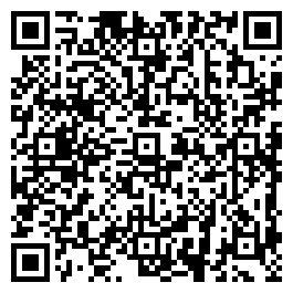 Wallet: B-183b182020d9a4260acee8ba18cd92270680e5183ae071efa384c1fc54b9c1c9