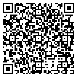 Wallet: B-1849ea26839eab4d0781c7eccc281e993527dcfdcf8ff5fa236de1b00718d4e8