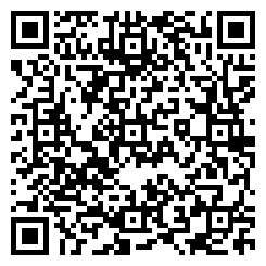 Wallet: B-1867bca31a234ccdd511396689d1815b65bd1d906fa21fa26f0f8dc603c28233