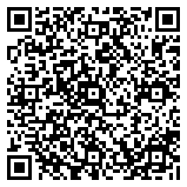Wallet: B-18b524fc521147e33eb5d25d313f5da7893e90dfac6d4eb3cdcc7b0a2f5ed718