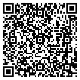 Wallet: B-18c1437c9e9adf66cb9f7b005c16c80f0028b56c7e0cde30674299ea7b3df0be