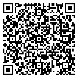 Wallet: B-18d368e242a2a29998f8bbc5a109947c9461e51ee0e2e8dd8a51cc343fa3b546