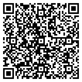 Wallet: B-18f701e22ea11bf84c6f287562547f34124f42d69ed3783cd40f5acbd352b3d5