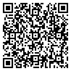 Wallet: B-191861af4a6b3ddc93b1d5c0198a27df662d51ec06f8597657979e78487f4c4a