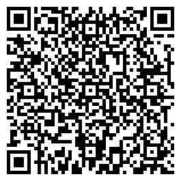 Wallet: B-191e204e927931e7398a5ee29033a3b3aa50b81854984df847d57e35d9b5e4be
