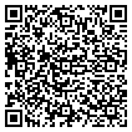 Wallet: B-19e13bf25b00d33c0b77a37ebb5d2d4cc2f7e85bcca5700d5dd97b0fd6b88e99
