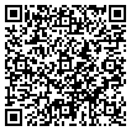 Wallet: B-1a1ed3e3087983b3a8f9aad3500a0b763743054cbeec9c32228be9a42228e3b9