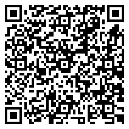 Wallet: B-1a62e86cf984a71f253c8f8137bb4c813ecd602c18908e7c3b4d64a4fa6dbc7e