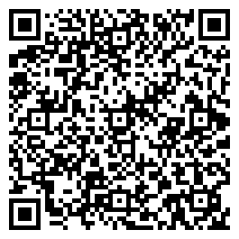 Wallet: B-1ae73d8c551e221a0a891332ba2a7364c158b10ba55de16b2fd3f94549e9d5d3