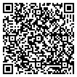 Wallet: B-1b814ccb8b9449e02ed97f562aebe094aef9115e9428620d3934b44c94bc0c74