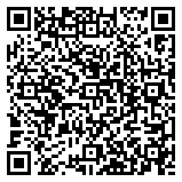 Wallet: B-1ba2d96f447ba25b66c8b8c1ae0abedb130a22b60b254b58a23fa890fcf2b400