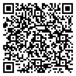 Wallet: B-1bb20d4efa17791c117bbc03fa83e4d531a984141546560505958aa580ade023