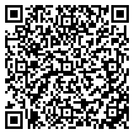 Wallet: B-1bd93cf605654eb3bc0c0beb966b39d053a89012b4ba6cc11fb5bf4d4e813c9a