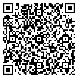 Wallet: B-1bf23b6f484579238e396d0932a1254bafcf9c54fc3314f8658ff53c2b4eba31