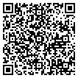 Wallet: B-1c14cd3212f98a1303a0d502b55431d52ef33e376986bc5d635f43c9fe692604