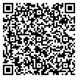 Wallet: B-1c2294bad71dc0f967a40ac3069e33b90b52809eaa9760ecee374693d777e5c0