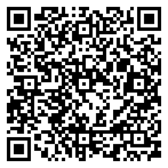 Wallet: B-1cb413ca45e13ab35e3f69b58957bf2c0e02bca167358345097d40a83edb456a