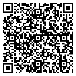 Wallet: B-1ce311e40c3b47c6d46e081ff90b65f7827926a5c41824cd7b8bd1f4b222641a