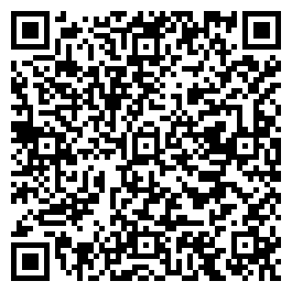 Wallet: B-1cfa7137161b33be1bb1329d14e417db4efa6e3b901ca50cab786db2b845d0ca