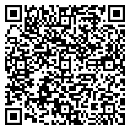 Wallet: B-1cff82adf46c9d5ce37fbe27ef3ed7423f3fabaeac984beeddcad1d24858308f