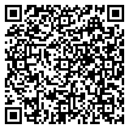 Wallet: B-1d00ae9426e1acbb2b7182a119f00d143acabad6e26cf569ce0a40ce0af24a18