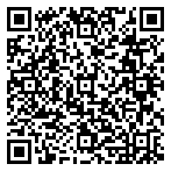 Wallet: B-1d7aedebb3cb624688ae83739378adf06d56cef78a962524ff4d2bb13cb17e60