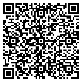 Wallet: B-1d823f6137efea690c905b27e98b261d4278ebc55fb74d46215102e0b7eff4e6
