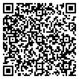Wallet: B-1d9e532cd2f447c092b0782807c0f0fcb8af5bb3dfe102338efd84d22767c89a
