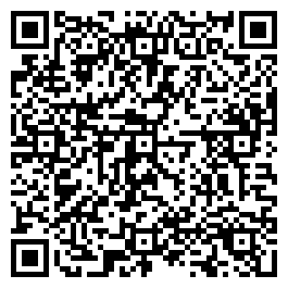Wallet: B-1e8d85f39fbd0436afe0205e1ff00160558656b66c1b6a252e73cd8a80cb09fa