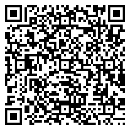Wallet: B-1f265ae1678e9340099d1d4603adfde69bdf880e1eec2a11108f1ee01526ee27