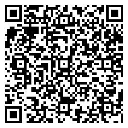 Wallet: B-1f40e4f9f1501279c1289eb95ee15cdbd7c98726670cc6ffb7761fd627bf71b5