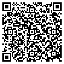 Wallet: B-1f7f56772b6fbf158a0ac6103ebdf57b7d0d18b05c8cffef337861b3dce3125a