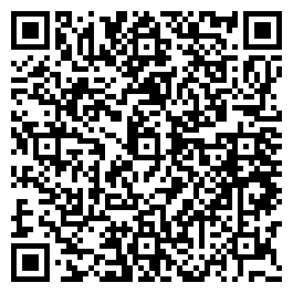 Wallet: B-1f8442824d1b8f8179dbe4e50cf3dcf729d302d8d2c85829e2d98556cae2f87e