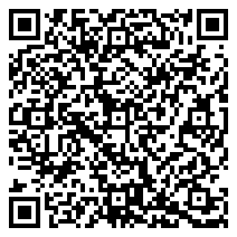 Wallet: B-20402eba7d10a839d1266b59825218f8189396451cbe1012b2526bf8ad93ac4f