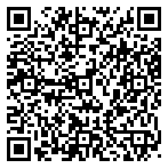 Wallet: B-20a1f0e71980360285fd3c9e1058679b740d2710ac615c3f401f656da9dc9562