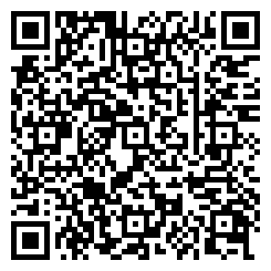 Wallet: B-210c3646bc5e457325ea6209233adc43267518038c16af0151b31a527f010187