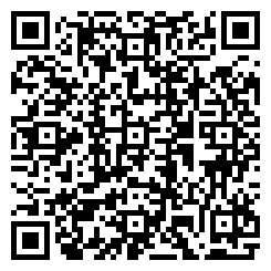 Wallet: B-2134572faf52a01ce639b13f037f5f674e6c50c09372ba09ae75da90d6e12077