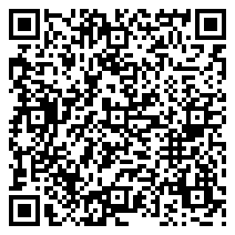 Wallet: B-2156da1443a8b48436502b7a84b6d08d97c166804d7c914119e6a67af777ac7e