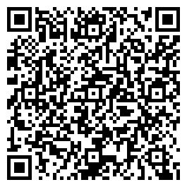 Wallet: B-2191aefd084b3577e41d18edc2865c6271f219c4304a80305952677c07481a02