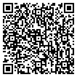 Wallet: B-21f2a594b20b8a38299a315832ded18bcfe4f34d0e9500cd2c1e5ff241ef5d08