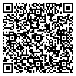 Wallet: B-22637d59558f8515b88a9405e8d0ce61957e5d7d766d53e11d51cd231d0c70e5