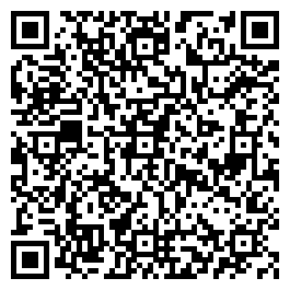Wallet: B-2284b9c229cb0a6081fe1cd9b1127f1df4c00818f92989563c7329be99eef67a