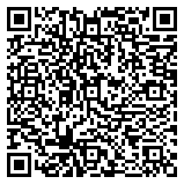 Wallet: B-22d75df9d39ed833bfccc70c8f4ae60fc2b0ba1e32aff92b146502ddad25e5da